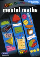 New Wave Mental Maths Year 6/Primary 7 Extension