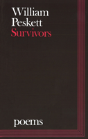 Survivors