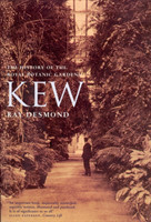 Kew