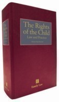 Rights of the Child Law and Practice