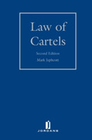 Law of Cartels