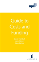 APIL Guide to Costs and Funding