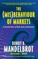 (Mis)Behaviour of Markets