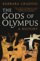 Gods of Olympus: A History