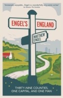 Engel's England