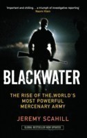 Blackwater