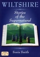 Wiltshire Stories of the Supernatural