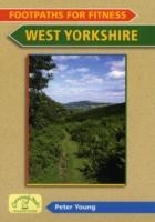 Footpaths for Fitness: West Yorkshire