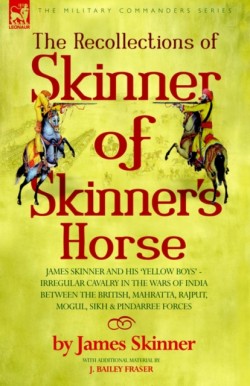 Recollections of Skinner