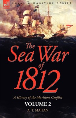 Sea War of 1812