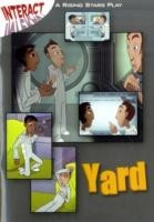 Interact: Yard