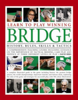 Learn to Play Winning Bridge