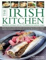 Irish Kitchen