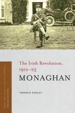 Monaghan