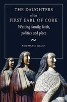 daughters of the first earl of Cork