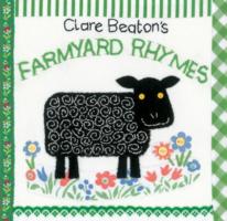 Clare Beaton's Farmyard Rhymes