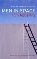 Mccarthy, Men in Space