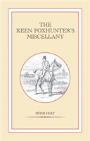 Keen Foxhunter's Miscellany