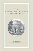 Keen Countryman's Miscellany