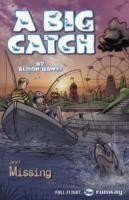 Big Catch
