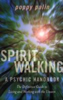 Spiritwalking