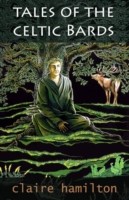 Tales of the Celtic Bards