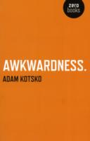 Awkwardness – An Essay