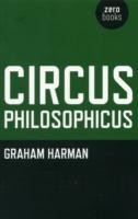 Circus Philosophicus