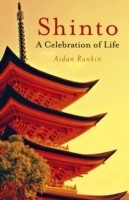 Shinto: A celebration of Life