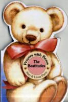 Prayers with Bears: The Beatitudes