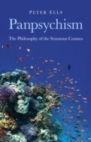 Panpsychism – The Philosophy of the Sensuous Cosmos