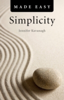 Simplicity Made Easy