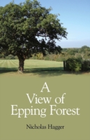 View of Epping Forest, A