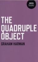 Quadruple Object