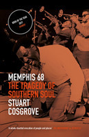 Memphis 68