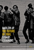 Harlem 69