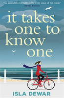 It Takes One to Know One