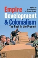 Empire, Development and Colonialism