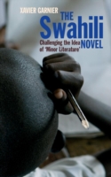 Swahili Novel
