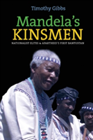 Mandela's Kinsmen