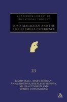 Loris Malaguzzi and the Reggio Emilia Experience