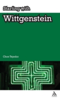 Starting with Wittgenstein