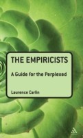 Empiricists: A Guide for the Perplexed