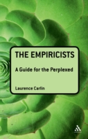 Empiricists: A Guide for the Perplexed