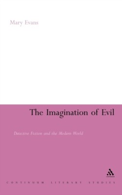 Imagination of Evil