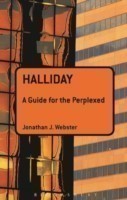 Halliday A Guide for the Perplexed