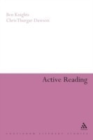 Active Reading