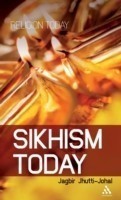 Sikhism Today