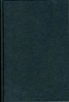 Graham Greene