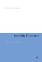 Scientific Discourse Multiliteracy in the Classroom
